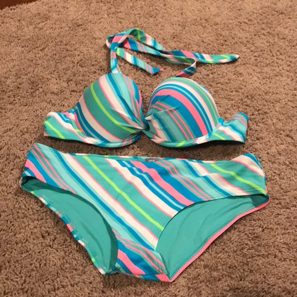 aerie Other - Aerie Swim Suit aerie Other - Aerie Swim Suit
